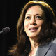 Illustration for article titled Kamala Harris Declares Her Bid for California Senate, We Cheer